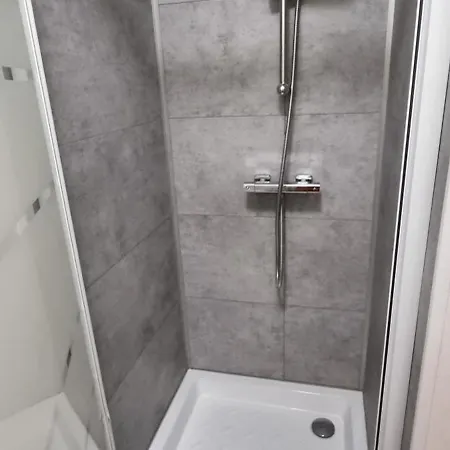 Proche Grand Parc 1 Mauleon