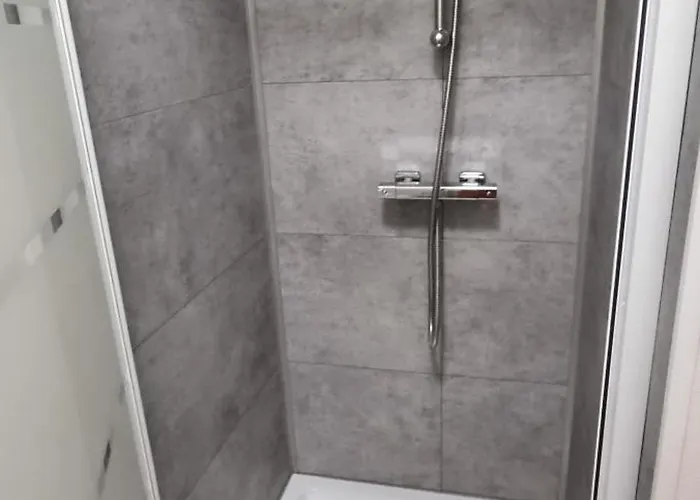 Proche Grand Parc 1 Mauleon